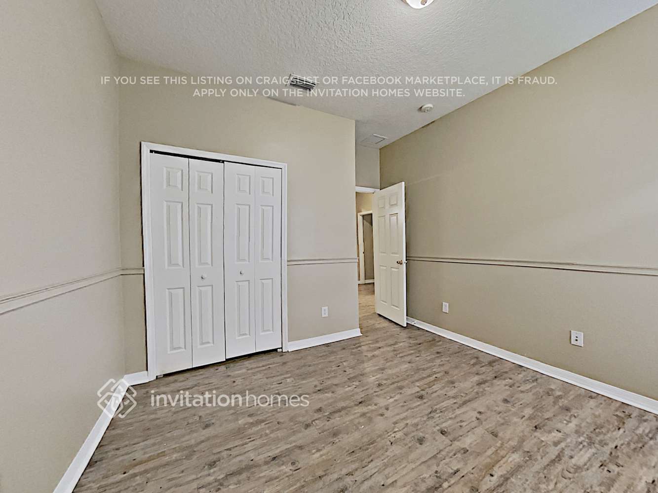 Building Photo - 17804 Olive Oak Way
