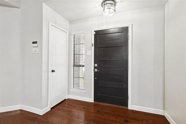 Building Photo - 7309 Aberdeen Dr