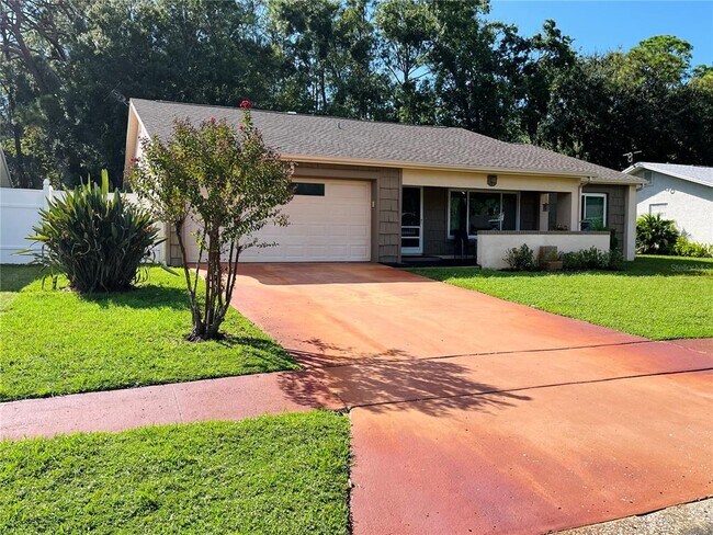 Building Photo - 1144 Lanyard St