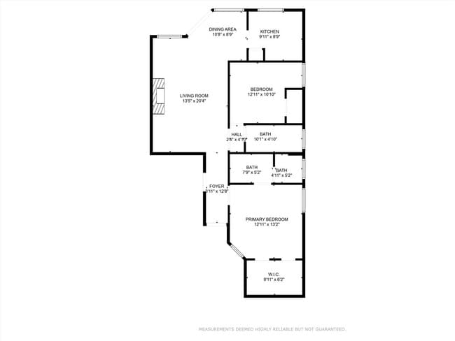 Building Photo - 13357 Water Oak Ln