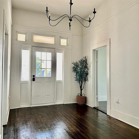 Building Photo - 508 N 22nd St