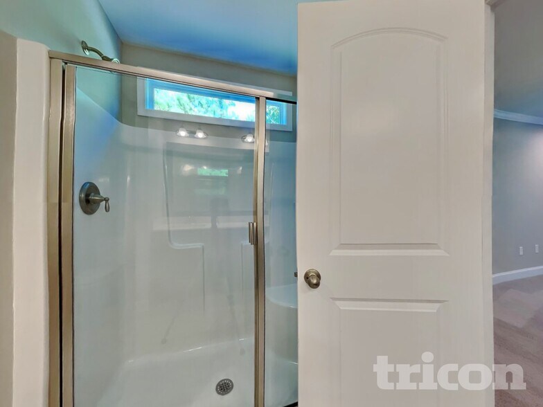 Building Photo - 15 E Goodwin Chase Ln