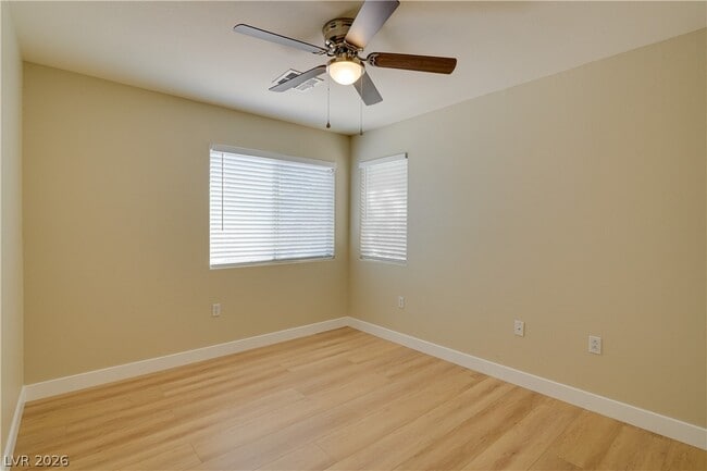 Building Photo - 11059 Ampus Pl