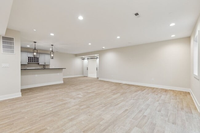 Building Photo - Stunning 2025 New Build