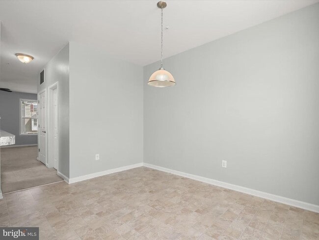 Building Photo - 415 Bodkin St