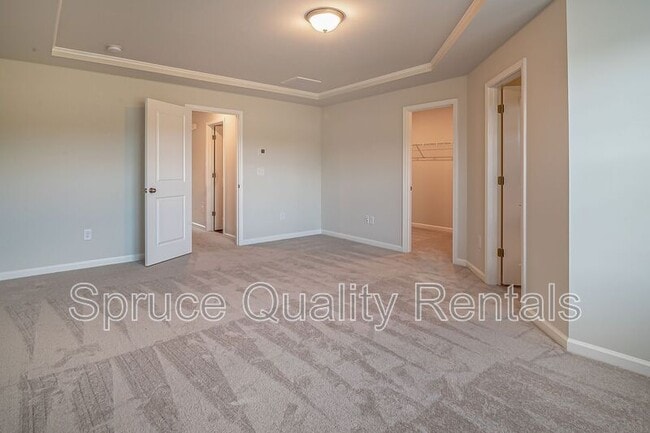 Building Photo - 1049 Gentle Reed Dr