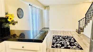 Building Photo - 18336 1/2 Keswick Street, Los Angeles, CA ...
