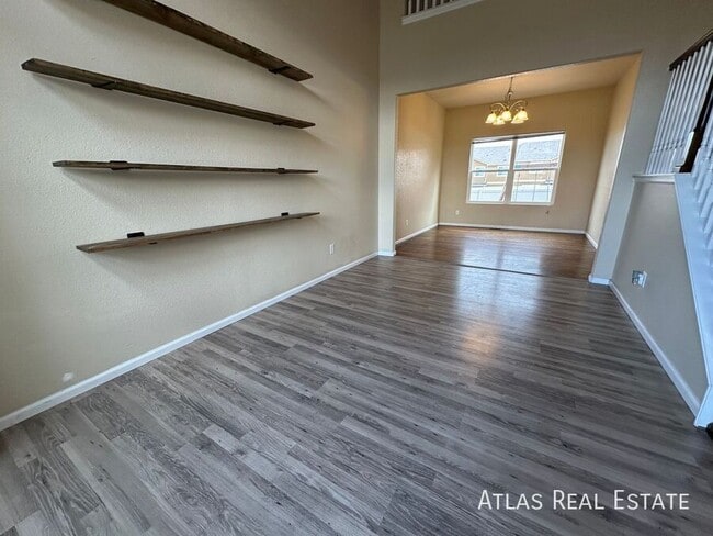 Building Photo - 8366 Hardwood Cir