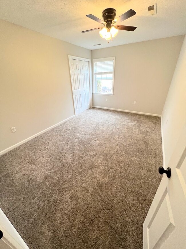 Building Photo - 3 Bedroom Home in Campbell County