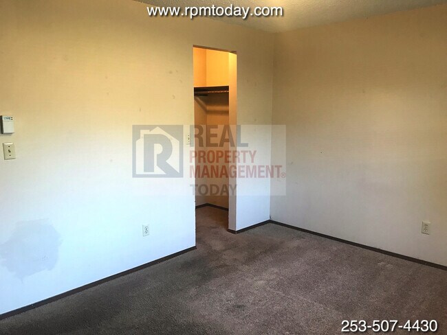 Building Photo - Wheeler - 4644 (Cascade Group)