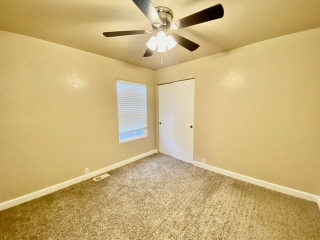Building Photo - 12337 Crystal Downs Rd