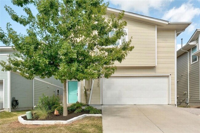 Building Photo - 7408 Buchholz St