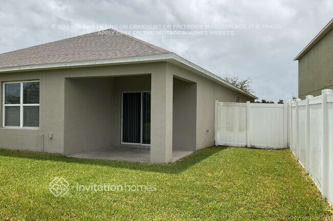 Building Photo - 3279 Bayou Bay Dr