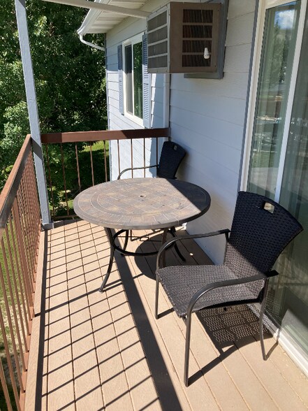 Building Photo - 2912 Plumtree Dr