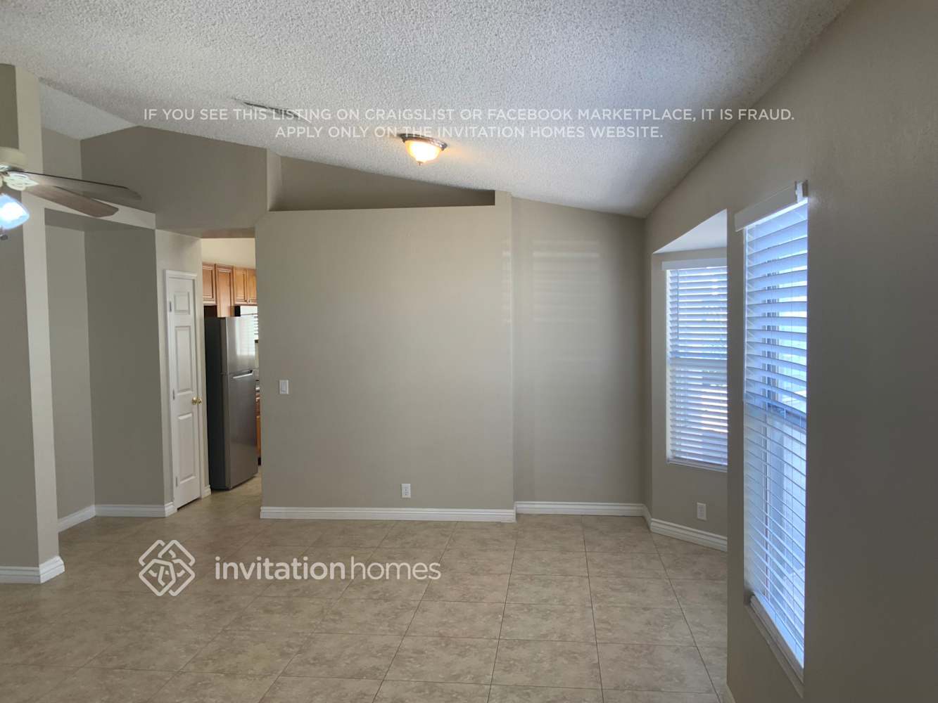 Building Photo - 4026 W Whispering Wind Dr