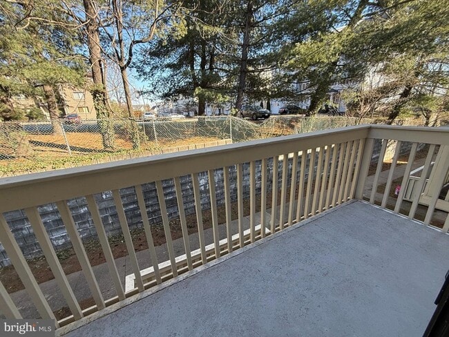 Building Photo - 12825 Cara Dr