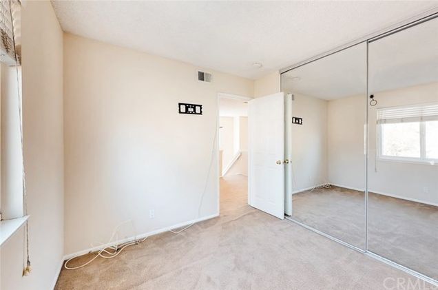 Building Photo - 2524 Caribou Pl