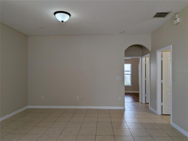 Building Photo - 112 Islamorada Way