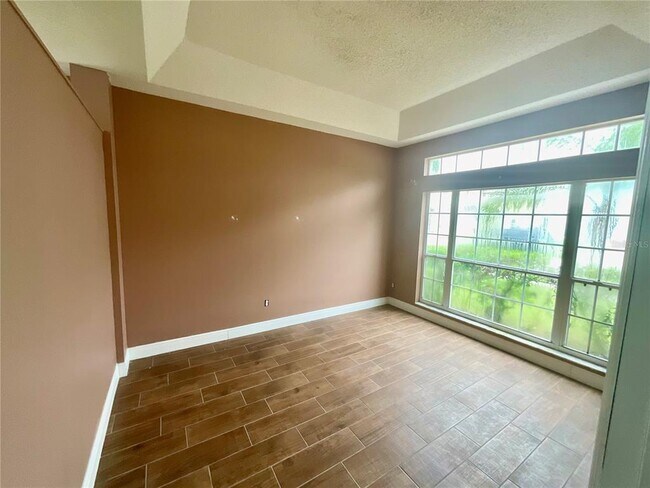 Building Photo - 745 Riggs Cir