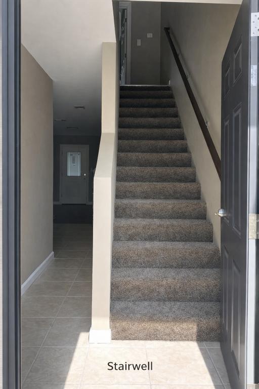 Building Photo - 1312 Jasper Ave