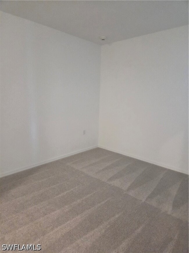Building Photo - 18411 Copperhead Dr