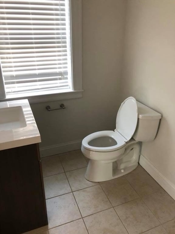 Building Photo - 83.5 Market St