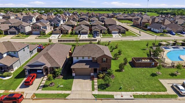 Building Photo - 3253 Cumby Dr