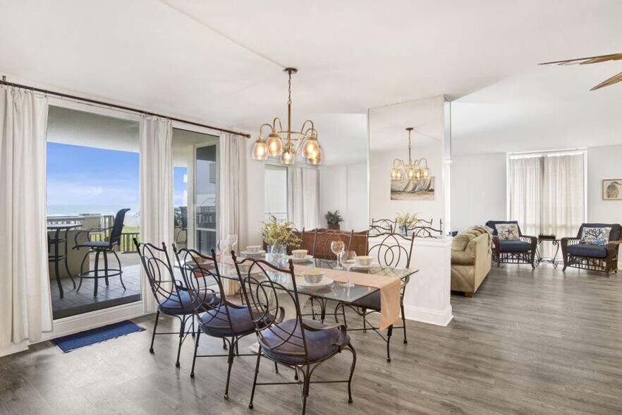 Building Photo - 13753 Perdido Key Dr