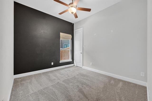 Building Photo - 1919 Middleton Dr