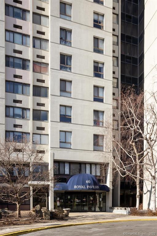 Building Photo - 60 Strawberry Hill Ave