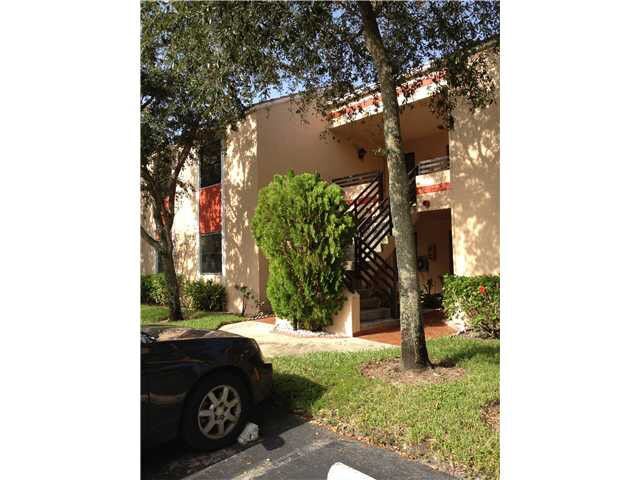 Building Photo - 11943 NW 11th St