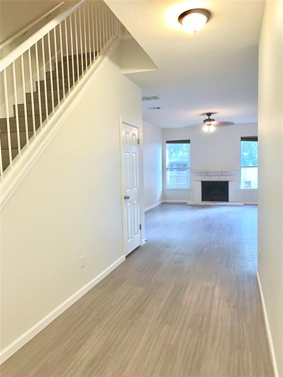 Building Photo - 7504 Tovar Dr