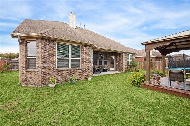 Building Photo - 2960 Gibbons Hill Ln