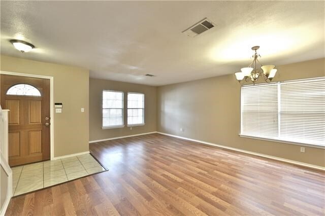 Building Photo - 505 Catumet Dr