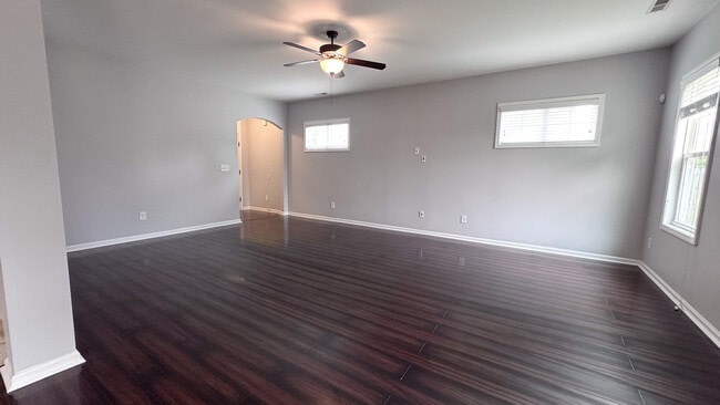 Building Photo - 429 Bald Cypress Ln