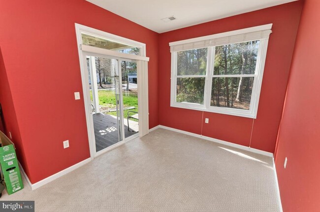 Building Photo - 11958 W War Dancer Ln