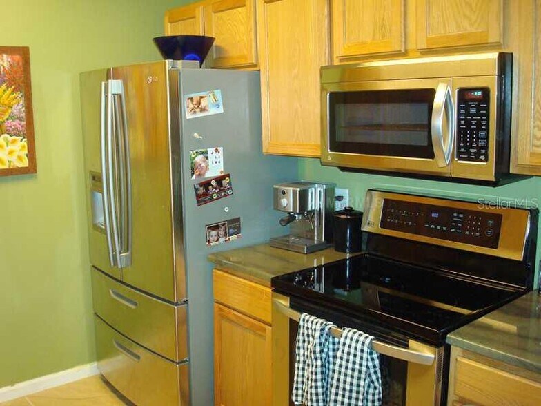 Building Photo - 4802 51st St W