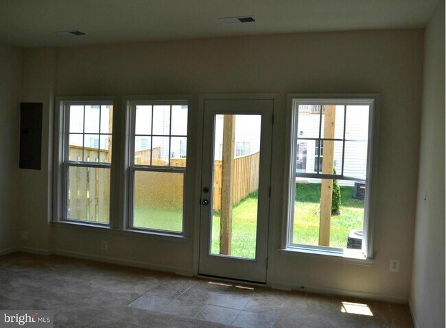 Building Photo - 43311 Novi Terrace