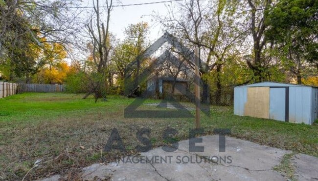 Building Photo - 4 Bedroom Rent to Own Home Available!