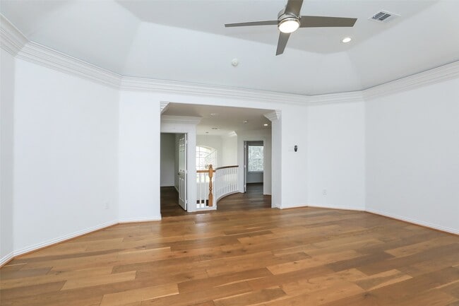 Building Photo - 1715 Cottage Landing Ln