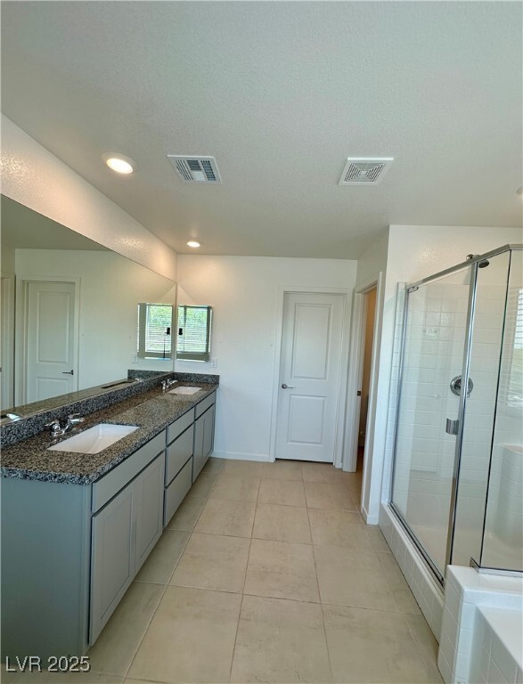 Building Photo - 11330 Sonny Miller Ct
