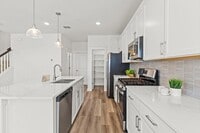 Building Photo - 108 Hartson Dr