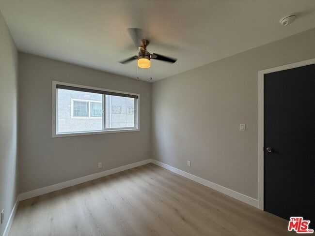 Building Photo - 1505 Cochran Ave