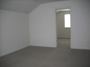 Building Photo - Charming 4-Bedroom Home in the Heart of Or...