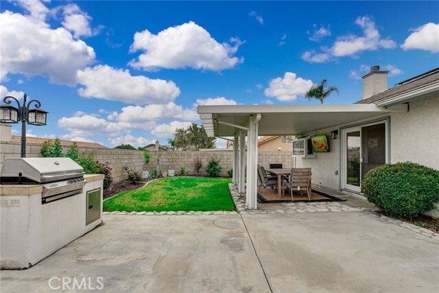 Building Photo - 3501 N Tamarind Ave