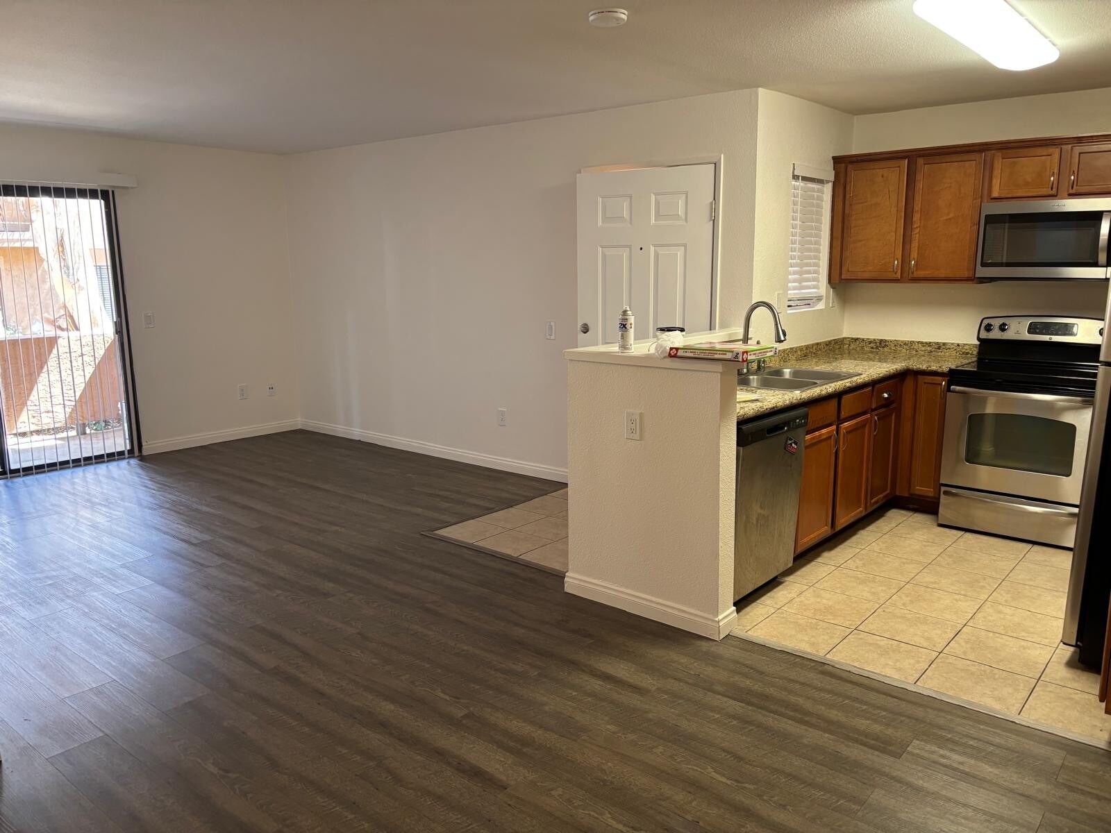 Building Photo - 12191 Cuyamaca College Dr E