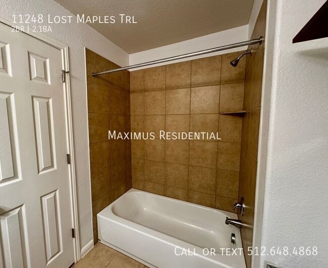 Building Photo - 11248 Lost Maples Trail