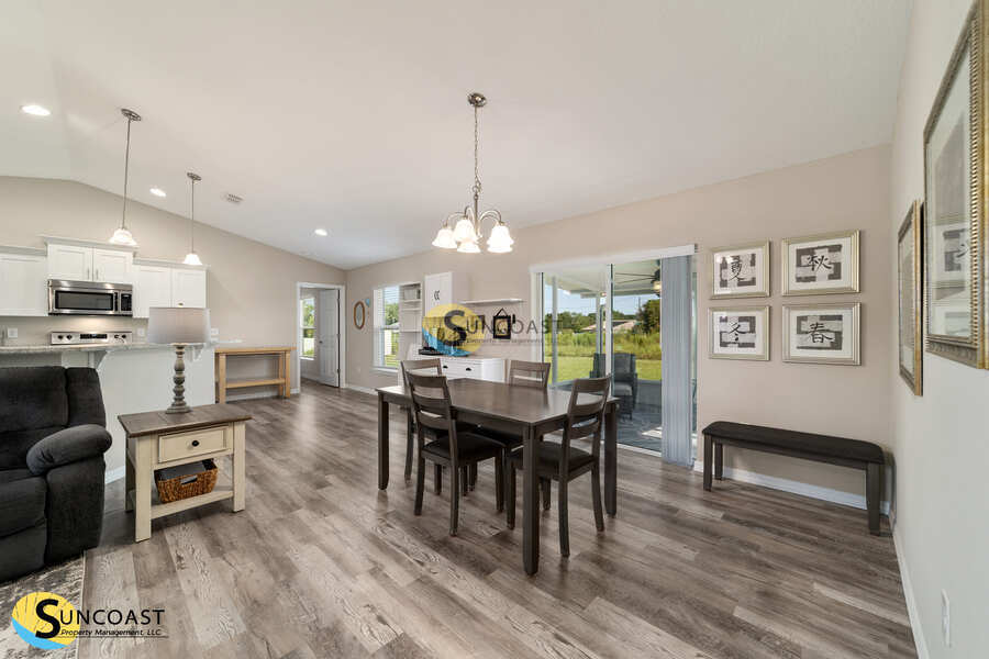 Building Photo - 169 Juniper Way