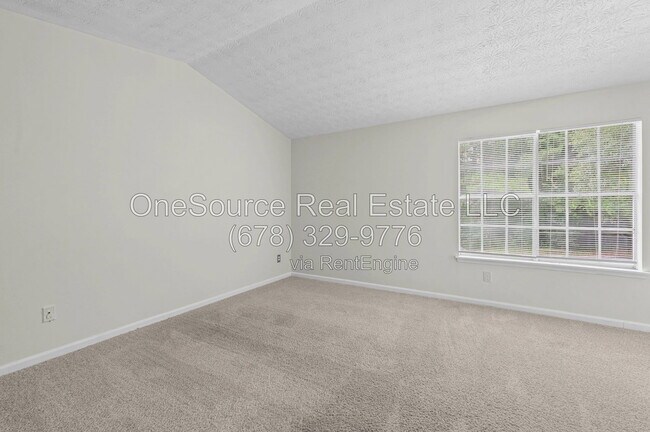 Building Photo - 3727 Conley Downs Ln