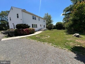 Building Photo - 5309 Mitchell St
